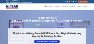 Nipsar.com_digital_expert