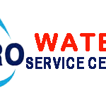logo-ro-water.png