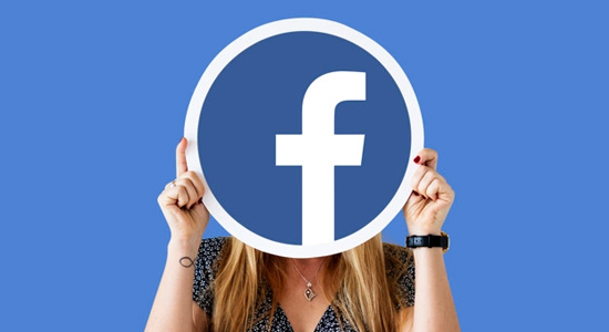 Facebook Business Page Creation & Marketing