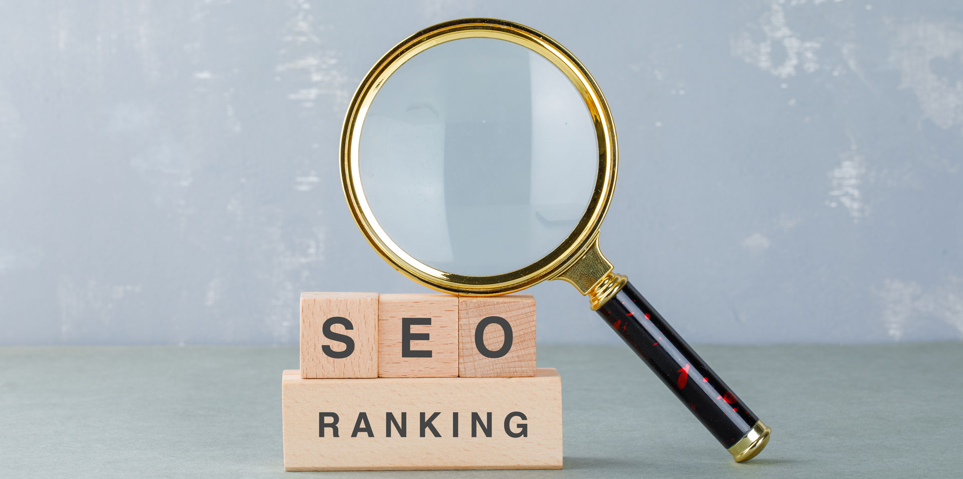 5 Tips to optimize your blog for SEO